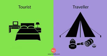 traveller-vs-tourist.jpg